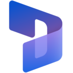 Logo du groupe Dynamics 365