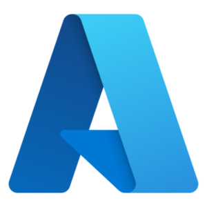 Logo du groupe Azure