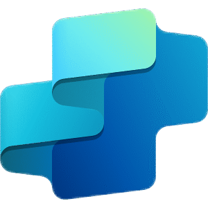 Group logo of Copilot Studio