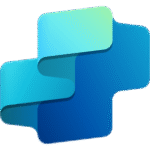 Group logo of Copilot Studio