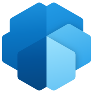 Logo du groupe AI Builder