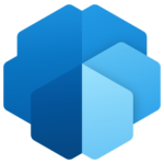 Logo du groupe AI Builder